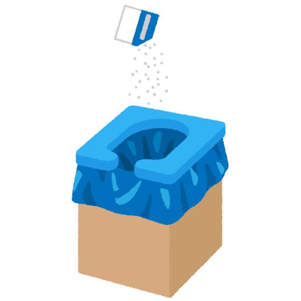 Best Porta potty rental near me  in Gerdine, AL